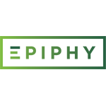 EPIPHY